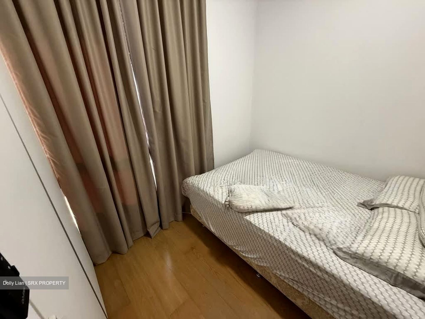 Katong Regency (D15), Apartment #602586531